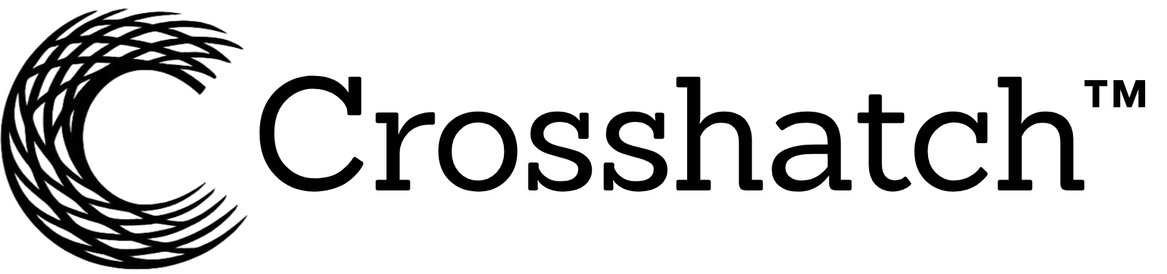 Crosshatch